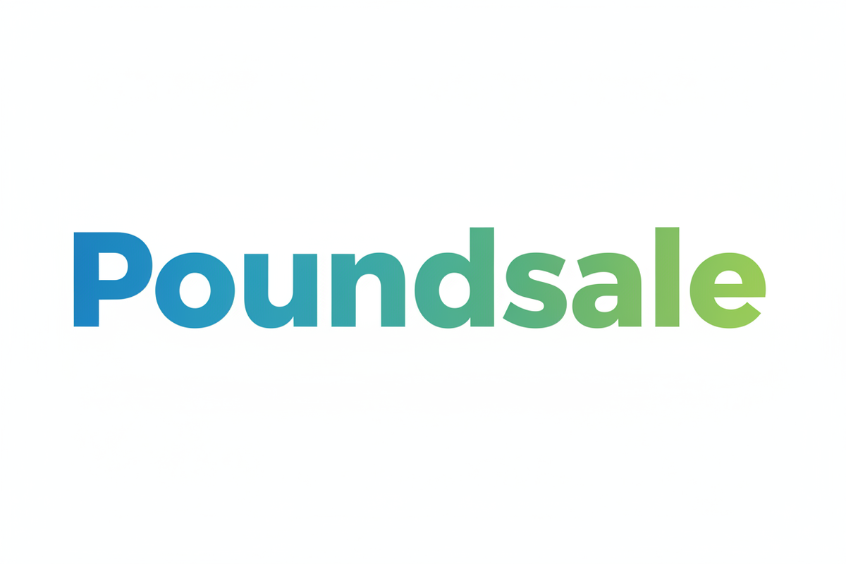 Poundmax