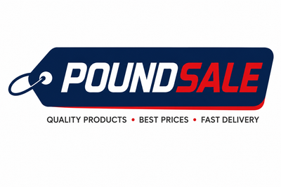 Poundsale