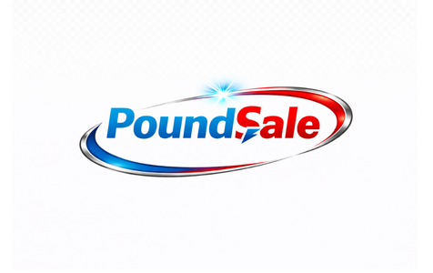 Poundsale
