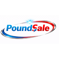 Poundmax