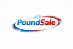 Poundsale